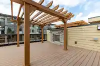 5 8567 204 STREET - thumbnail 37