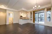 5 8567 204 STREET - thumbnail 6