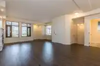 5 8567 204 STREET - thumbnail 9