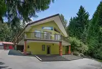 24089 LOUGHEED HIGHWAY - thumbnail 1