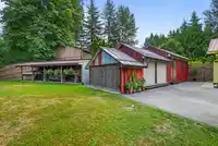 24089 LOUGHEED HIGHWAY - thumbnail 11