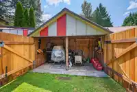 24089 LOUGHEED HIGHWAY - thumbnail 12
