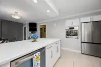 24089 LOUGHEED HIGHWAY - thumbnail 16