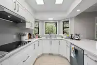 24089 LOUGHEED HIGHWAY - thumbnail 17