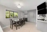 24089 LOUGHEED HIGHWAY - thumbnail 18