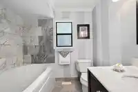24089 LOUGHEED HIGHWAY - thumbnail 20