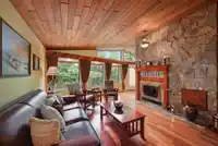 24089 LOUGHEED HIGHWAY - thumbnail 21