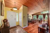 24089 LOUGHEED HIGHWAY - thumbnail 23