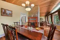 24089 LOUGHEED HIGHWAY - thumbnail 24