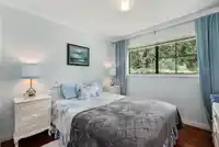 24089 LOUGHEED HIGHWAY - thumbnail 25