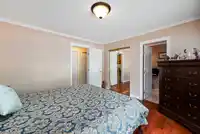 24089 LOUGHEED HIGHWAY - thumbnail 27