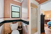 24089 LOUGHEED HIGHWAY - thumbnail 29