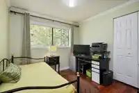 24089 LOUGHEED HIGHWAY - thumbnail 30
