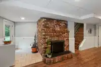 24089 LOUGHEED HIGHWAY - thumbnail 31