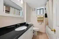 24089 LOUGHEED HIGHWAY - thumbnail 33