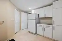 24089 LOUGHEED HIGHWAY - thumbnail 35