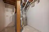 24089 LOUGHEED HIGHWAY - thumbnail 36