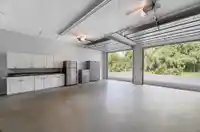 24089 LOUGHEED HIGHWAY - thumbnail 38