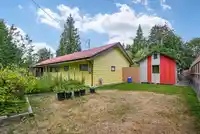 24089 LOUGHEED HIGHWAY - thumbnail 5