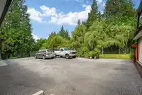 24089 LOUGHEED HIGHWAY - thumbnail 6