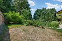 24089 LOUGHEED HIGHWAY - thumbnail 7