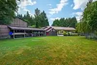 24089 LOUGHEED HIGHWAY - thumbnail 10