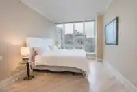 2005 1328 MARINASIDE CRESCENT - thumbnail 17