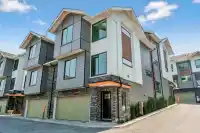 23 6035 141 STREET - thumbnail 1