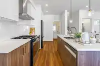 23 6035 141 STREET - thumbnail 13