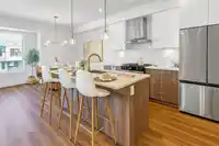 23 6035 141 STREET - thumbnail 15