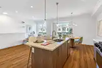 23 6035 141 STREET - thumbnail 16