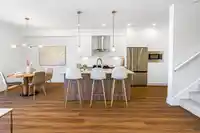 23 6035 141 STREET - thumbnail 17