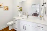23 6035 141 STREET - thumbnail 19