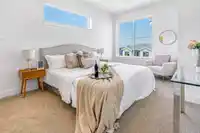 23 6035 141 STREET - thumbnail 21
