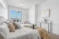 23 6035 141 STREET - thumbnail 22