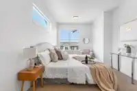 23 6035 141 STREET - thumbnail 23
