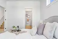 23 6035 141 STREET - thumbnail 24