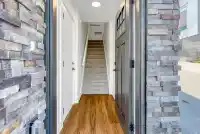 23 6035 141 STREET - thumbnail 4