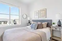 23 6035 141 STREET - thumbnail 31