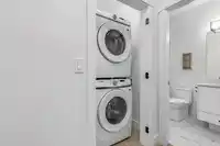 23 6035 141 STREET - thumbnail 33