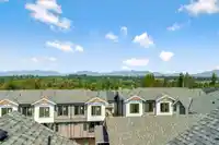 23 6035 141 STREET - thumbnail 36