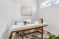 23 6035 141 STREET - thumbnail 5