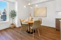 23 6035 141 STREET - thumbnail 7