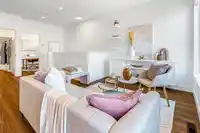 23 6035 141 STREET - thumbnail 8