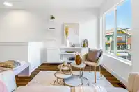23 6035 141 STREET - thumbnail 9