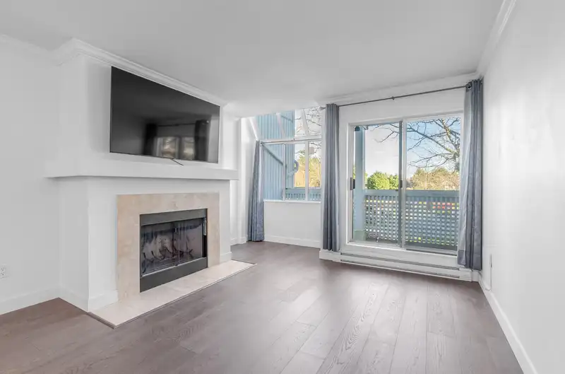 105 7471 BLUNDELL ROAD - photo 2 of 25
