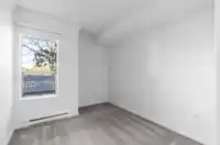 105 7471 BLUNDELL ROAD - thumbnail 13