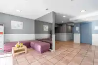 105 7471 BLUNDELL ROAD - thumbnail 18