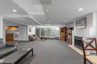 105 7471 BLUNDELL ROAD - thumbnail 19
