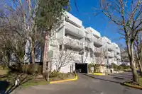 105 7471 BLUNDELL ROAD - thumbnail 25